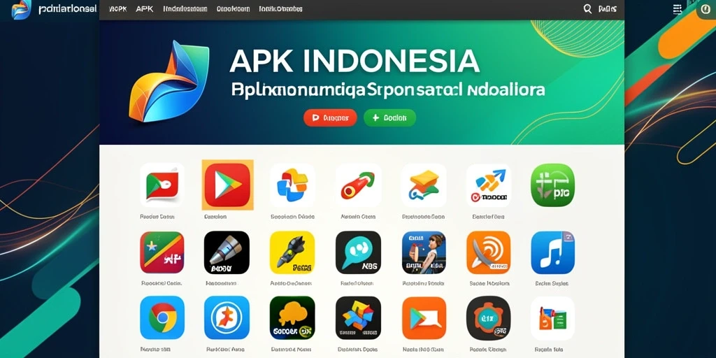 Karakter unik yang dapat dipilih dalam permainan.
