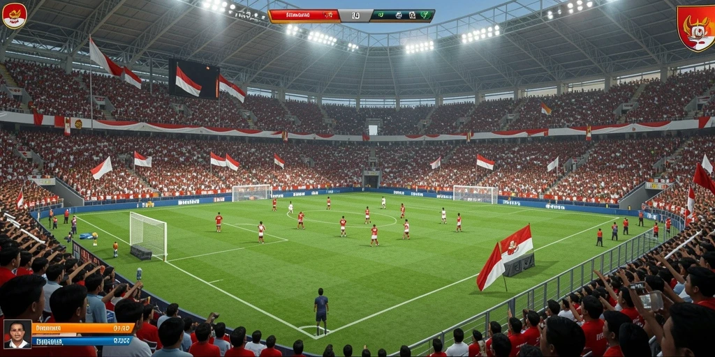 Fitur turnamen yang menambah keseruan bermain HPTOTO.