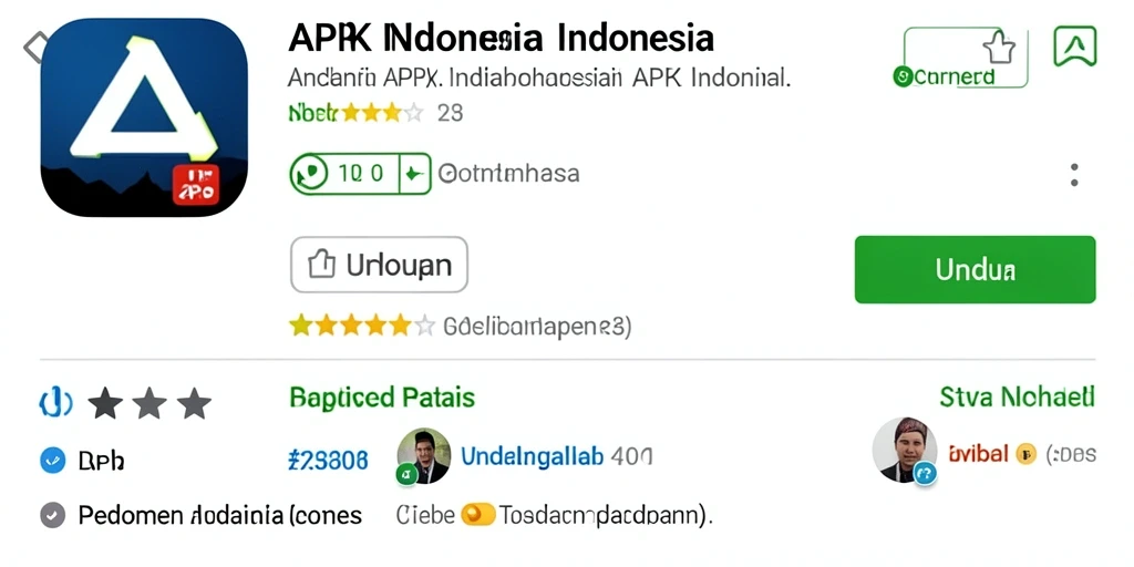 Fitur layanan pelanggan 24/7 yang siap membantu Anda.