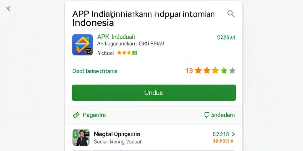 Dukungan pelanggan responsif siap membantu kapan saja.