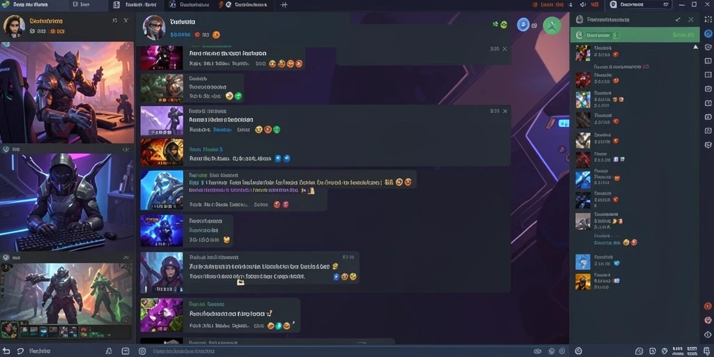 Pengalaman taruhan olahraga yang mendebarkan dan real-time.