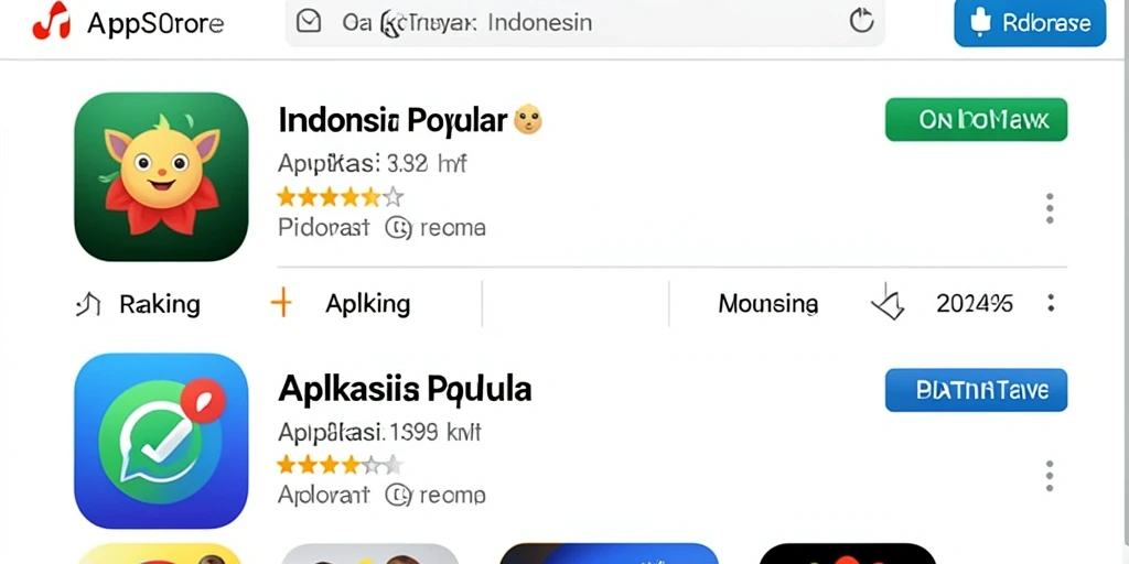 Komunitas aktif yang mendukung pemain baru.