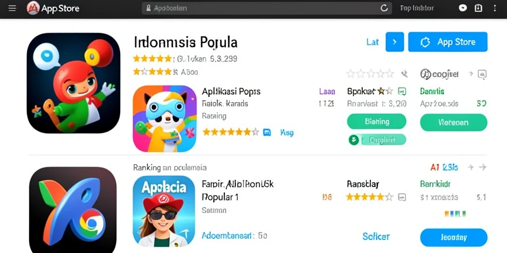 Komunitas aktif untuk berbagi tips dan trik.