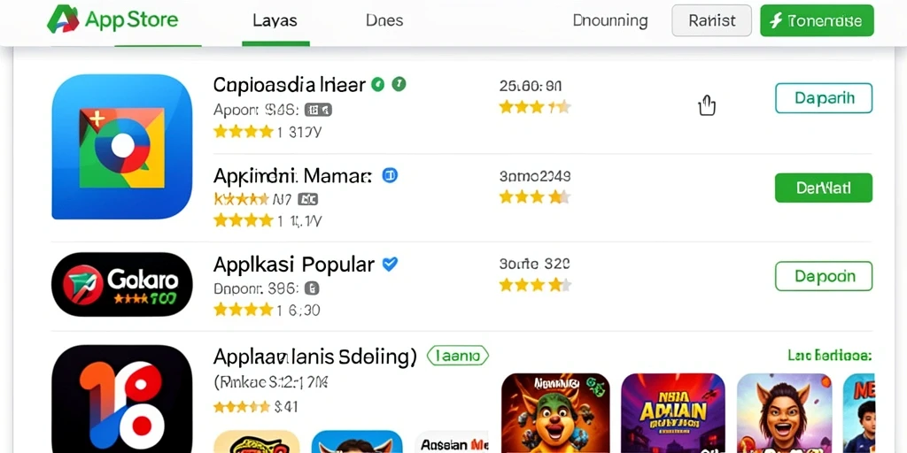 Fitur dukungan pelanggan 24/7 untuk pengalaman yang lebih baik.